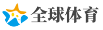 惊鸿艳影网